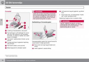 Volvo-XC60-I-1-Bilens-instruktionsbog page 80 min