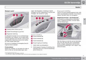 Volvo-XC60-I-1-Bilens-instruktionsbog page 81 min