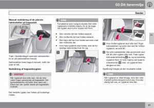 Volvo-XC60-I-1-Bilens-instruktionsbog page 83 min