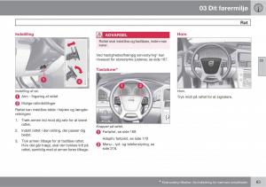 Volvo-XC60-I-1-Bilens-instruktionsbog page 85 min