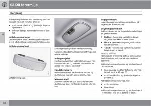 Volvo-XC60-I-1-Bilens-instruktionsbog page 90 min