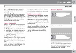 Volvo-XC60-I-1-Bilens-instruktionsbog page 91 min