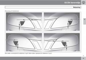 Volvo-XC60-I-1-Bilens-instruktionsbog page 93 min