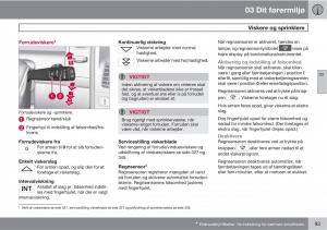 Volvo-XC60-I-1-Bilens-instruktionsbog page 95 min