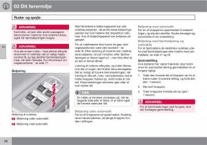 Volvo-XC60-I-1-Bilens-instruktionsbog page 98 min