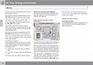 Volvo-XC60-I-1-owners-manual page 104 min