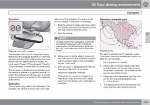 Volvo-XC60-I-1-owners-manual page 105 min