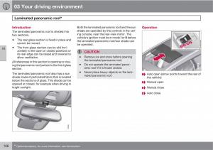 Volvo-XC60-I-1-owners-manual page 106 min