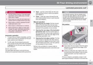 Volvo-XC60-I-1-owners-manual page 107 min