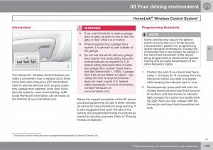 Volvo-XC60-I-1-owners-manual page 109 min