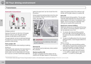 Volvo-XC60-I-1-owners-manual page 116 min