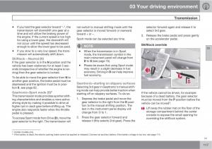 Volvo-XC60-I-1-owners-manual page 117 min