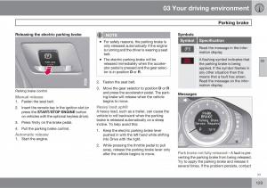 Volvo-XC60-I-1-owners-manual page 123 min