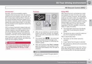 Volvo-XC60-I-1-owners-manual page 125 min