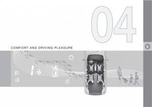 Volvo-XC60-I-1-owners-manual page 129 min