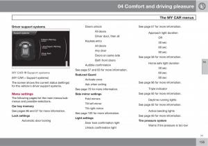 Volvo-XC60-I-1-owners-manual page 135 min