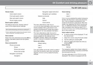 Volvo-XC60-I-1-owners-manual page 137 min