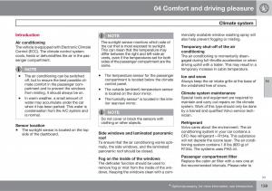 Volvo-XC60-I-1-owners-manual page 139 min