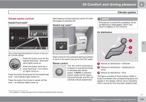 Volvo-XC60-I-1-owners-manual page 143 min