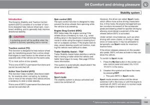 Volvo-XC60-I-1-owners-manual page 149 min