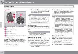 Volvo-XC60-I-1-owners-manual page 152 min