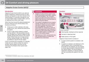 Volvo-XC60-I-1-owners-manual page 154 min