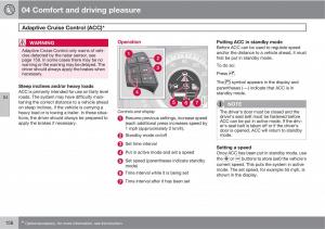 Volvo-XC60-I-1-owners-manual page 156 min