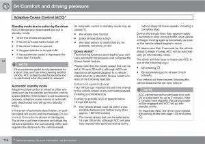 Volvo-XC60-I-1-owners-manual page 158 min