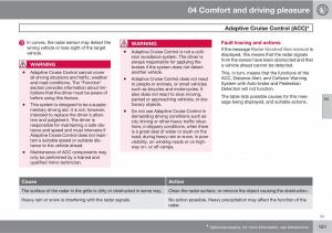 Volvo-XC60-I-1-owners-manual page 161 min