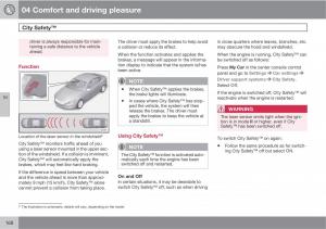 Volvo-XC60-I-1-owners-manual page 168 min