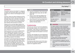 Volvo-XC60-I-1-owners-manual page 169 min