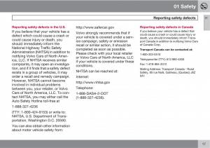 Volvo-XC60-I-1-owners-manual page 17 min