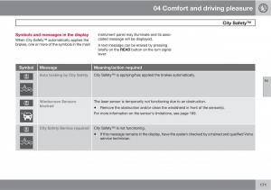 Volvo-XC60-I-1-owners-manual page 171 min