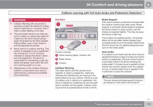 Volvo-XC60-I-1-owners-manual page 173 min