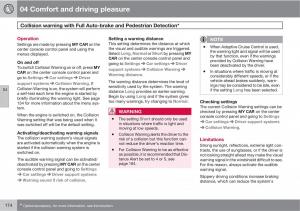 Volvo-XC60-I-1-owners-manual page 174 min