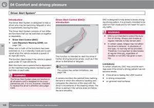 Volvo-XC60-I-1-owners-manual page 180 min