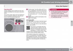 Volvo-XC60-I-1-owners-manual page 181 min