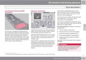 Volvo-XC60-I-1-owners-manual page 183 min