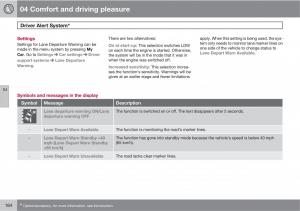 Volvo-XC60-I-1-owners-manual page 184 min