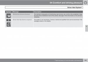 Volvo-XC60-I-1-owners-manual page 185 min