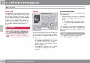 Volvo-XC60-I-1-owners-manual page 186 min