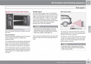 Volvo-XC60-I-1-owners-manual page 187 min