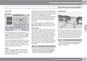 Volvo-XC60-I-1-owners-manual page 191 min