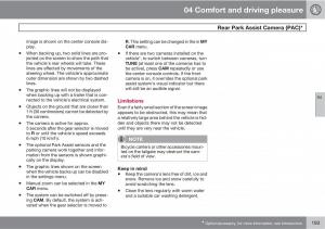 Volvo-XC60-I-1-owners-manual page 193 min