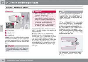 Volvo-XC60-I-1-owners-manual page 194 min