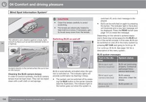 Volvo-XC60-I-1-owners-manual page 196 min