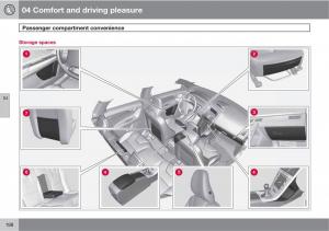 Volvo-XC60-I-1-owners-manual page 198 min