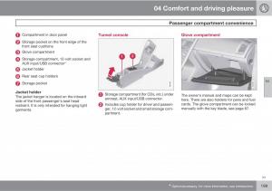 Volvo-XC60-I-1-owners-manual page 199 min