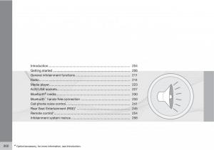 Volvo-XC60-I-1-owners-manual page 202 min