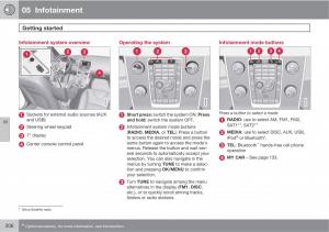 Volvo-XC60-I-1-owners-manual page 206 min